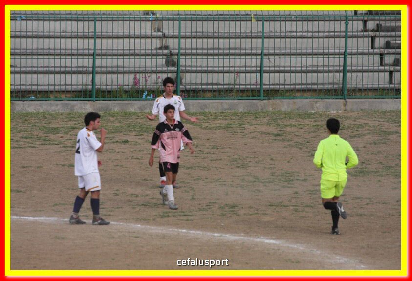 100417 Adrasto 304.jpg